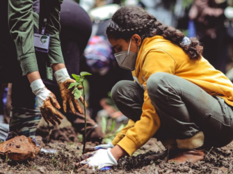 ACJSA Agri Business Summit